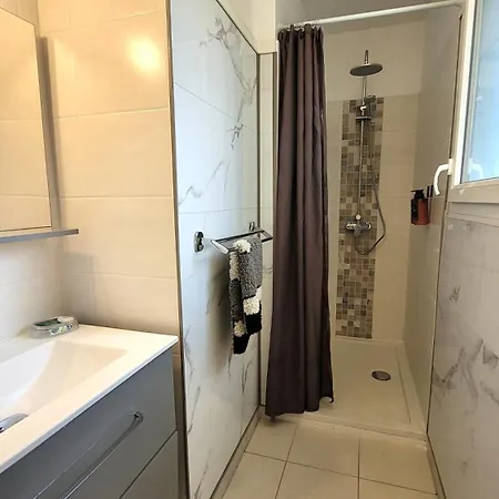 Casa Koko 10 Pers Piscine Chauffee, Petanque, Ping Pong Vieux-boucau *