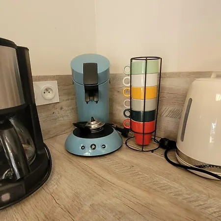 Casa Koko 10 Pers Piscine Chauffee, Petanque, Ping Pong Vieux-boucau