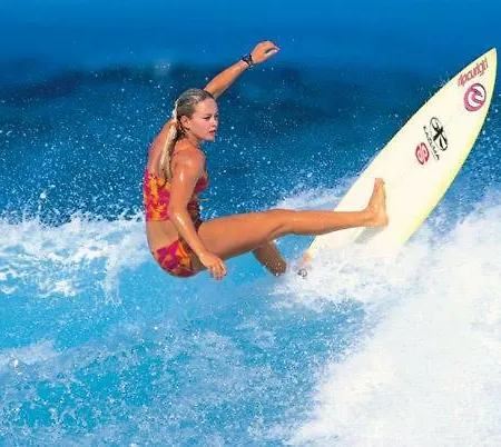 Casa Koko 10 Pers Piscine Chauffee, Petanque, Ping Pong Vieux-boucau