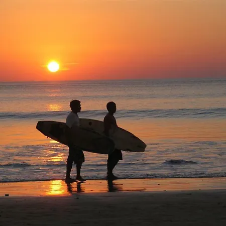 Casa Koko 10 Pers Piscine Chauffee, Petanque, Ping Pong Vieux-boucau * Vieux-Boucau-les-Bains