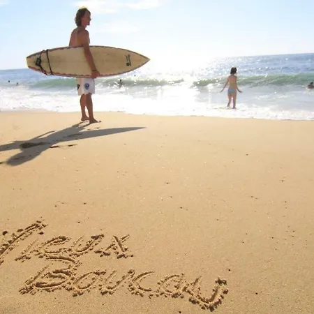 Semesterbostad Casa Koko 10 Pers Piscine Chauffee, Petanque, Ping Pong Vieux-boucau *