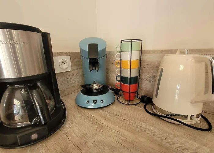 Casa Koko 10 Pers Piscine Chauffee, Petanque, Ping Pong Vieux-boucau