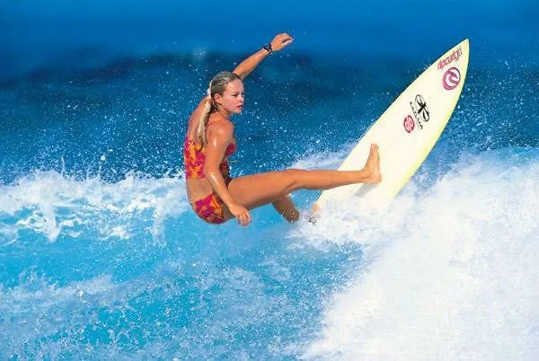 Casa Koko 10 Pers Piscine Chauffee, Petanque, Ping Pong Vieux-boucau