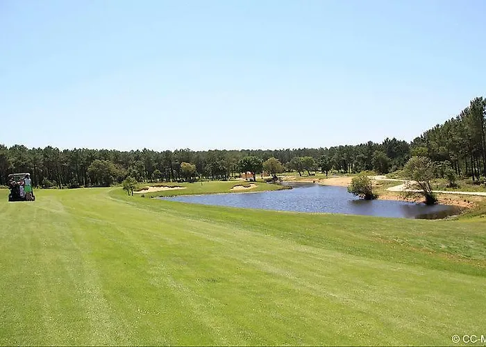 Casa Koko 10 Pers Piscine Chauffee, Petanque, Ping Pong Vieux-boucau Feriehus *
